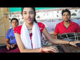 Bhajan Shyama Tere Charno Ki Gar Dhool Jo Mil Jaye à¤­à¤à¤¨ à¤¶ à¤¯ à¤® à¤¤ à¤° à¤à¤°à¤£ à¤ à¤à¤° à¤§ à¤² à¤ à¤® à¤² à¤ à¤ Bhaktibharat Com Gurudev tere charno me jo dhul jo mil jaye, satguru tere charno ki गुरुवर तेरे चरणों की गर धूल जो मिल जाए तेरे. shyama tere charno ki gar dhool jo mil