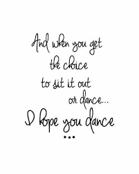 Pin By Debra On Black White Country Music Quotes Lyric Quotes Dance Quotes