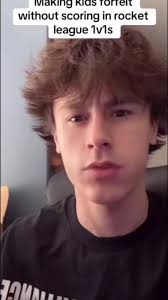 Parkercant > #parkercant #parkercantedit #viral #viraltiktok #viralvideo  #xyzbca #edtiz #parker #edit #edits #original #tuff @parker #fyp #foryoupage