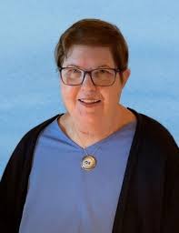 Obituary information for Marsha Lynn Erickson Madges