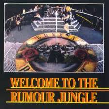 57 099 769 просмотров 57 млн просмотров. Guns N Roses Welcome To The Rumour Jungle Bootleg Spirit Of Metal Webzine En
