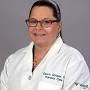 Profile Picture of Dawn J. Cooper, APN - Sewell, NJ - Family Medicine - Book Appointment (@virtua.org) on Google