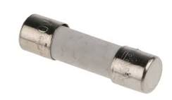 A Complete Guide to Fuses