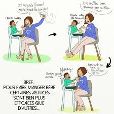 Les plus belles comptines pour bébé avec animation 3d: Epingle Sur Vie De Maman Et Humour