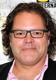 Z podniesionym czołem (2004) pełna obsada