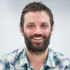 CDAC Courses The Team