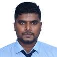 Sai Mantha currently working as Electrical Engineer at AMs project  consultants in Bahrain