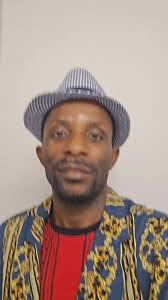 Martha Baraka Mungu Hana Upendeleo