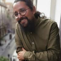 PDF) Los Sueños Humildes. Por una socioantropología de los futuros vividos