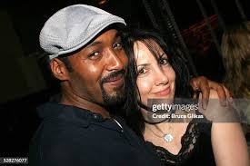 199 fotos e imágenes de alta resolución de Marie Bright