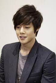 Asianwiki On Twitter Kim Joong Hyun Kim Kim Joon