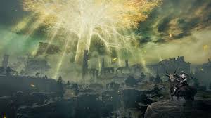 World war i shook the landscape of the world as we knew it. Elden Ring Gameplay Presents Open World Bosses Exploration And More Game News 24