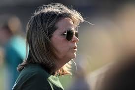 Depth helps Cumberland Valley in 16-10 girls lacrosse win at Palmyra