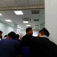 Maybe you would like to learn more about one of these? Politeknik Metro Tasek Gelugor University