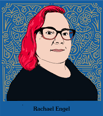 Signifiers 2021 — Good Beer Hunting