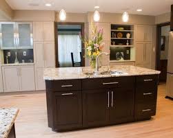 Bbb directory of cabinet hardware near kitchener, on. Carolina Cabinet Espresso Kitchen Cabinets Modern Kitchen Cabinet Handles Kitchen Cabinet Hardware