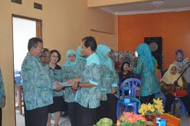 We did not find results for: Kelurahan Kedungwuluh Kecamatan Purwokerto Barat Pengukuhan Posyandu Lansia