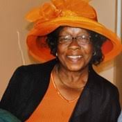 Search Mary Harrison Obituaries and Funeral Services