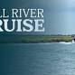 Bull River Cruise event image