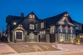We did not find results for: Aspenwoods Luxury Home House In The Woods Luxury Homes Aspen Wood