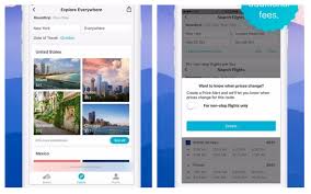 Here are the best dating apps you need to download elle, part of the hearst uk fashion & beauty network elle participates in various affiliate marketing programs, which means we may get paid commissions on editorially chosen products purchased through our links to retailer sites. 15 Of The Best Travel Apps Every Nomad Needs Hostelworld