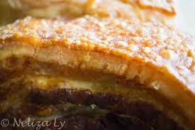 Pin On Food Worth Eating