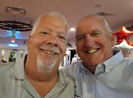 Wall High School class of 80 reunion photos