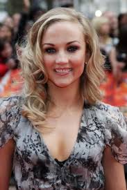 Sharon MacKenzie's Filmography