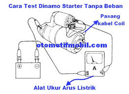 We did not find results for: Cara Mengetes Motor Starter Tanpa Beban Otomotif Mobil