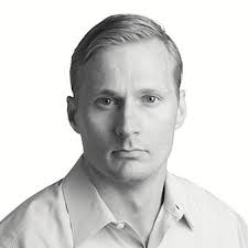 Joe Timm's Instagram, Twitter & Facebook