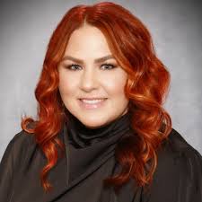 Matt navigates life insurance with Ryco Financial