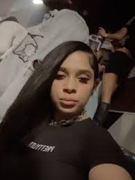 INNA FIELD POPPIN MY SHT, WHILE YOU HO3S INNA HOUSEE♏️🤭