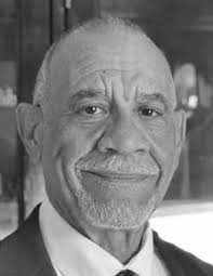 Benjamin Family Scholarship Teeters