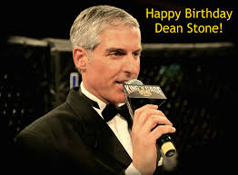 King of the Cage (KOTC)