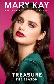 Mandy Stanton- Mary Kay Independent Beauty Consultant  (@MandyStantonMaryKay) • Facebook