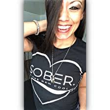 Amanda Marker's Instagram, Twitter & Facebook