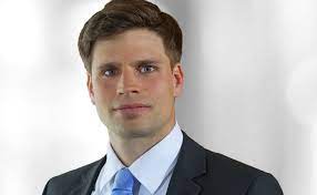 Hier erhalten sie aktuelle angebote für einen dispokredit, einen ratenkredit, ein kostenloses girokonto. Qualitat Vieler Schwellenlander Wird Besser