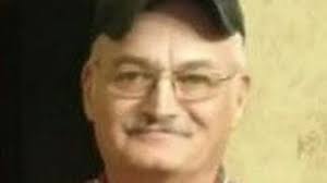 Larry D. Suggett Obituary (1948