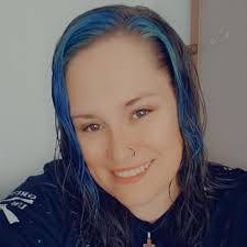 The Skeleton Key [DVD]: Amazon.co.uk: Kate Hudson, Gena Rowlands, John  Hurt, Peter Sarsgaard, Joy Bryant, Maxine Barnett, Fahnlohnee Harris,  Marion Zinser, Deneen Tyler, Ann Dalrymple, Iain Softley, Kate Hudson, Gena  Rowlands, Daniel