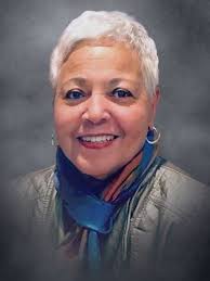 Annette Bell Barnes Obituary