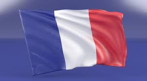 Franciaország lobogója, hullám franciaország lobogója, zászlók, franciaország png. Franciaorszag Francia Zaszlo Ingyenes Kep A Pixabay En