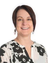 Our Doctors — Associated Eyecare