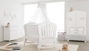 Pali Set Principe Platinum