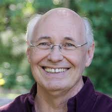 Build Small Live Large