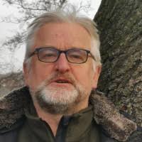 5 "Norbert Hellmann" profiles