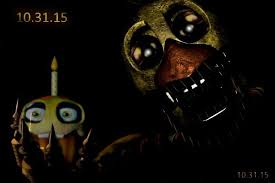 تحميل لعبة Five Nights At Freddy S 1 للاندرويد اخر اصدار تحديث Novelty Christmas Christmas Ornaments Novelty