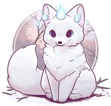 Animals Drawing 75 Picture Ideas Drawing Ideas And Tutorials In 2020 Cute Animal Drawings Cute Animal Drawings Kawaii Cute Kawaii Drawings