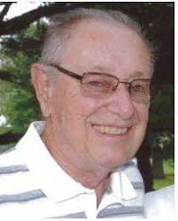 Monmouth Area Obituaries: June 2016