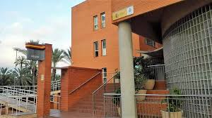 Elche: La Policía Nacional detiene a un hombre reclamado por Francia por delitos de agresión sexual a menores