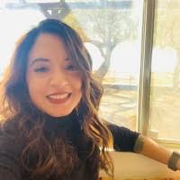 5700+ "Analy" profiles